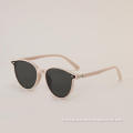Hot selling design fashion sunglasses newest designer sunglasses sunglasses women